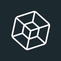 Thinksurance logo - Similar company to Timeline Electsec