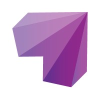 Dynamic University