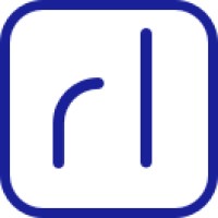 Rand Labs logo - Similar company to Step-Up