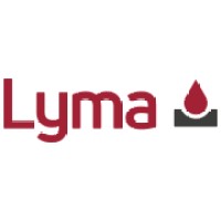 Lyma Kemiteknik DK logo - Similar company to Automate Partner
