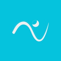 Snugg. logo - Similar company to Gus.Digital