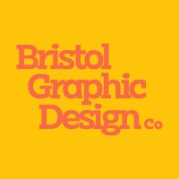 Bristol Graphic Design Co logo - Similar company to Solidappmaker Llc