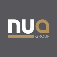 NUA Group logo - Similar company to Hontas Hatzi & Co