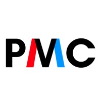 PMC Technologies Inc. logo - Similar company to Networking Dynamics Corporation