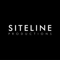 Siteline Productions Inc. logo - Similar company to Atomic