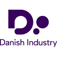 DI India logo - Similar company to Danish Industry
