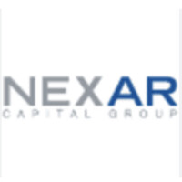 Nexar Group logo - Similar company to Global Charging