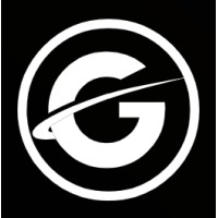 Greenline Realty logo - Similar company to Future Investix