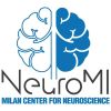 Milan Center for Neuroscience (NeuroMI) logo - Similar company to Irccan - International Research Center For Cognitive Applied Neuroscience