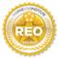 Metro West Realty