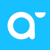 Awebo logo - Similar company to Fash-Loop