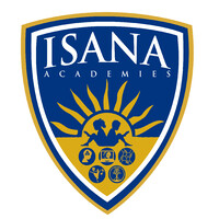 ISANA Academies logo - Similar company to Premier Educators