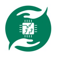 INDHELP Eletrônica Industrial logo - Similar company to Indusprime Automação E Eletrônica Industrial