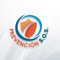 Prevencion SOS logo - Similar company to Cas Consultoría Integral