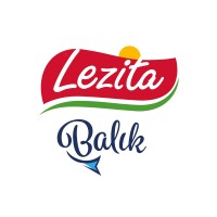 Lezita Balık logo - Similar company to Zerenler Süt Ltd. Şti.