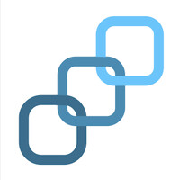 Preußig Seminare logo - Similar company to Socreatory Gmbh