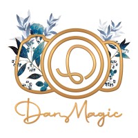 Dan Magic MX