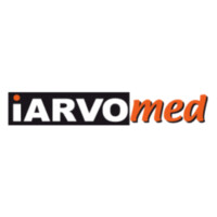 iarvomed logo - Similar company to LAB121 Coworking