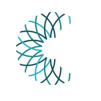 Clover Holding logo - Similar company to Clover Global Pte Ltd