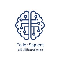 Taller Sapiens logo - Similar company to Thinknovate