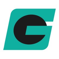 Cani Gear logo - Similar company to Black Beasts