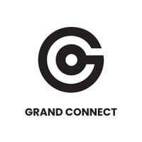 Grand Connect Doo logo - Similar company to Evidid Marketing & Web Design
