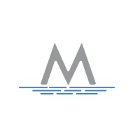 McMahan Capital Management logo - Similar company to Stark Capital Solutions Inc