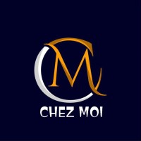 Chez Moi logo - Similar company to Pouvoir Plus