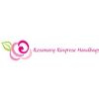 Rosemary Ringrose Handbags logo - Similar company to Heirloom Handbags
