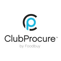 ClubProcure logo - Similar company to Next Level Performance Academy