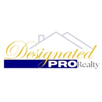 Designated PRO Realty logo - Similar company to Az Water And Fire Llc