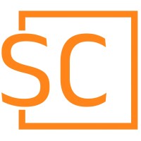 Stoic Commercial Construction logo - Similar company to Total Control Solutions Group (Tcsg)