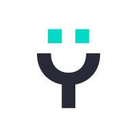 Youxi.academy logo - Similar company to Ux Boutique