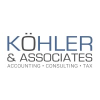 Köhler & Associates logo - Similar company to Caffco