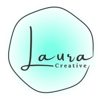 Laura Creative logo - Similar company to L' Aura Creative