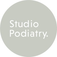 Studio Podiatry