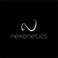 Nexonetics Solutions and Services logo - Similar company to Appstudio35