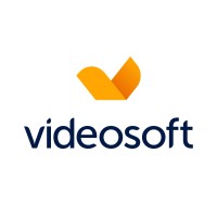 Videosoft Global logo - Similar company to Paradigm
