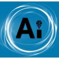 Aicatraz logo - Similar company to Smartspace.Ai