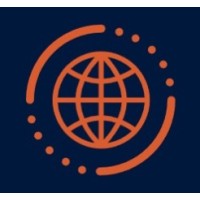 Upsite Marketing LLC logo - Similar company to Prudenza