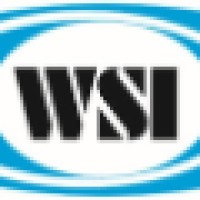 Website Solutions India