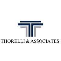 Thorelli & Associates