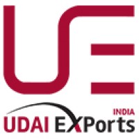 Udai Exports logo - Similar company to Express Placement Private Limited
