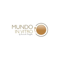 Mundo in Vitro logo - Similar company to Genex Bio Labs, Llc.