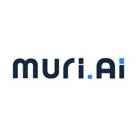 Muri AI logo - Similar company to Reckon Security