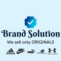 Brand Solution BD logo - Similar company to Brand Hook