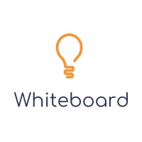 Whiteboard Consulting, LLC