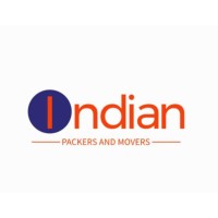 Indian Packers And Movers logo - Similar company to Bright Talks With Adil