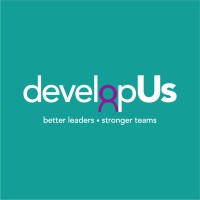 developUs Worldwide logo - Similar company to Developus