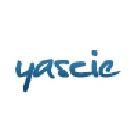 Yascie Inc. logo - Similar company to Karamtech